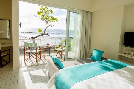 Holiday Inn Resort Kandooma - 14