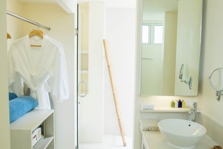 Holiday Inn Resort Kandooma - 16