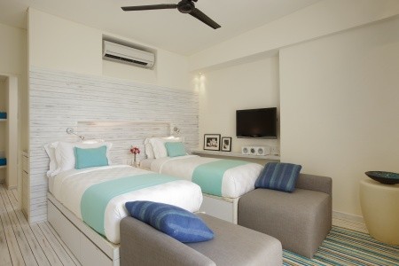 Holiday Inn Resort Kandooma - 19