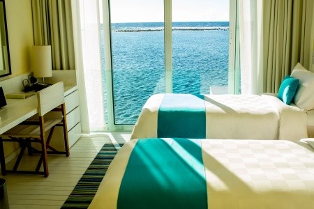 Holiday Inn Resort Kandooma - 44