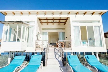 Holiday Inn Resort Kandooma - 45