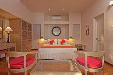 Adaaran Club Rannalhi - 10