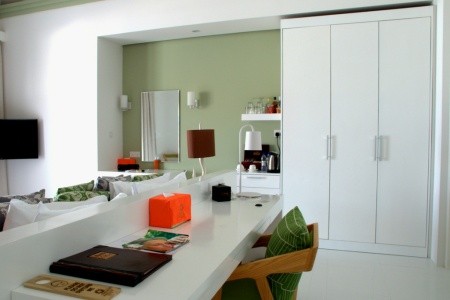 Sun Siyam Olhuveli - 9