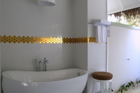 Sun Siyam Olhuveli - 11