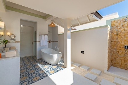 Sun Siyam Olhuveli - 17