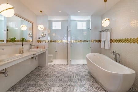 Sun Siyam Olhuveli - 21