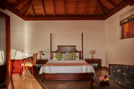 Sun Siyam Olhuveli - 23