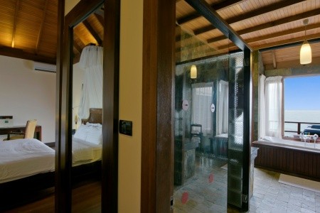 Sun Siyam Olhuveli - 25