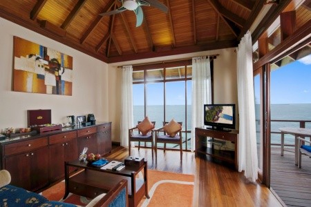 Sun Siyam Olhuveli - 26