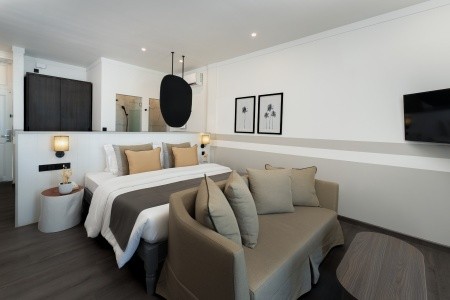 Sun Siyam Olhuveli - 39