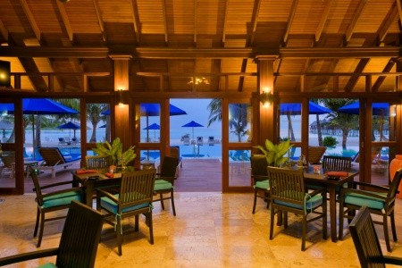 Sun Siyam Olhuveli - 52