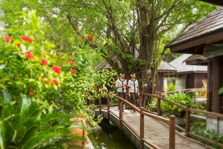 Sun Siyam Olhuveli - 66