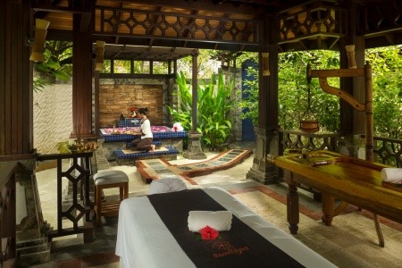 Sun Siyam Olhuveli - 67