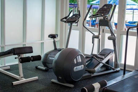 Sun Siyam Olhuveli - 68