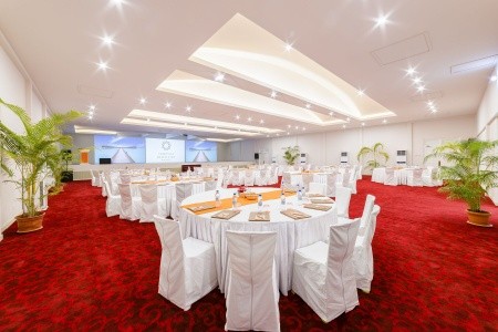 Sun Siyam Olhuveli - 71