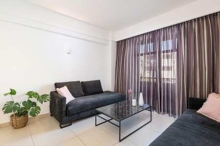 Porto Platanias Beach Resort & Spa - 63