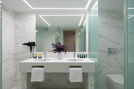 Porto Platanias Beach Resort & Spa - 71