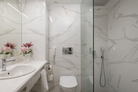 Porto Platanias Beach Resort & Spa - 79