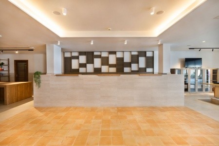 Inmood Aucanada (Ex. Hsm President) - 6