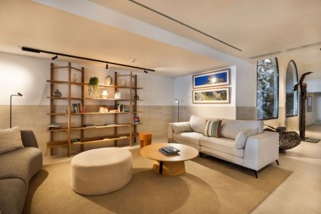 Inmood Aucanada (Ex. Hsm President) - 8