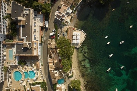 Inmood Aucanada (Ex. Hsm President) - 14