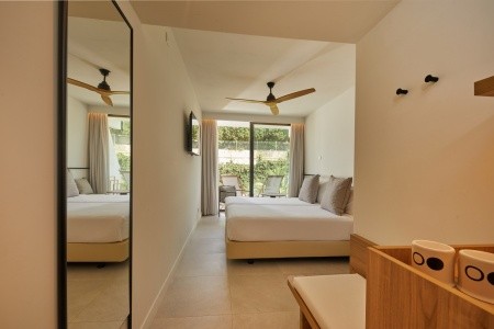 Inmood Aucanada (Ex. Hsm President) - 16