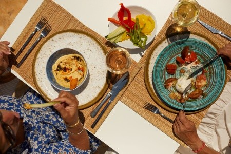 Inmood Aucanada (Ex. Hsm President) - 24