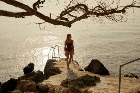 Inmood Aucanada (Ex. Hsm President) - 46