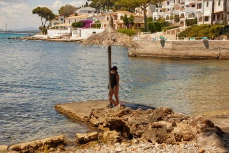 Inmood Aucanada (Ex. Hsm President) - 47