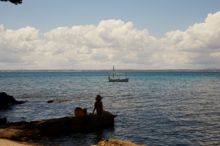 Inmood Aucanada (Ex. Hsm President) - 48