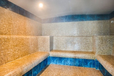 Inmood Aucanada (Ex. Hsm President) - 52