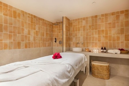 Inmood Aucanada (Ex. Hsm President) - 53