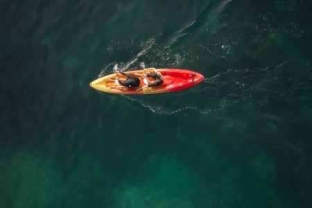 Inmood Aucanada (Ex. Hsm President) - 54