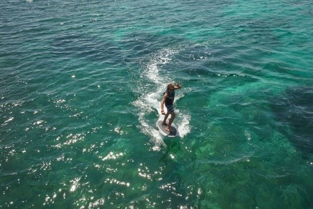 Inmood Aucanada (Ex. Hsm President) - 56