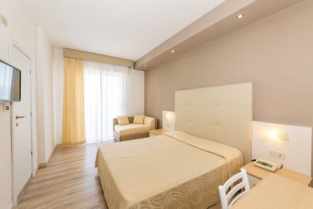 Rezidence Torino - 10