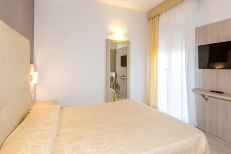 Rezidence Torino - 11