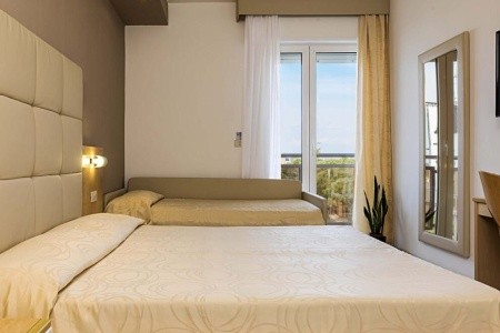 Rezidence Torino - 12