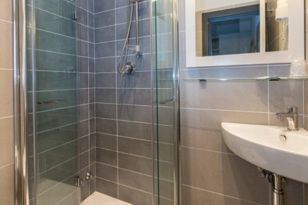 Rezidence Torino - 13