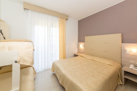 Rezidence Torino - 15