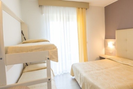 Rezidence Torino - 16