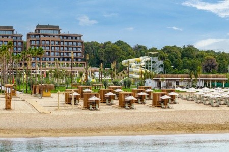 Lusso Sorgun - 4