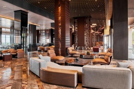 Lusso Sorgun - 7