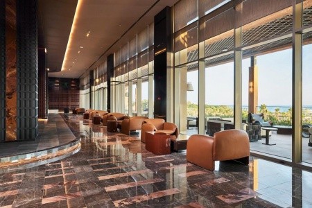 Lusso Sorgun - 8