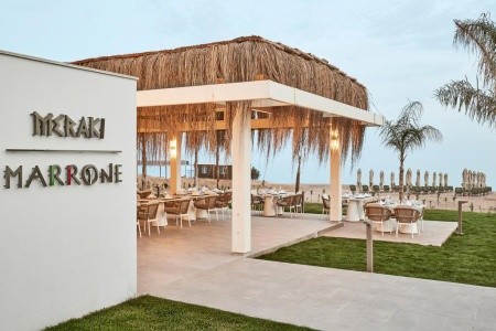 Lusso Sorgun - 9
