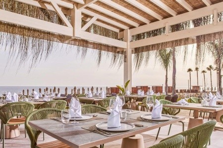 Lusso Sorgun - 11