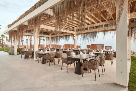 Lusso Sorgun - 12