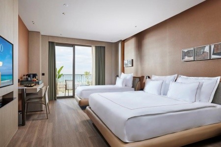 Lusso Sorgun - 13
