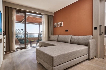 Lusso Sorgun - 14