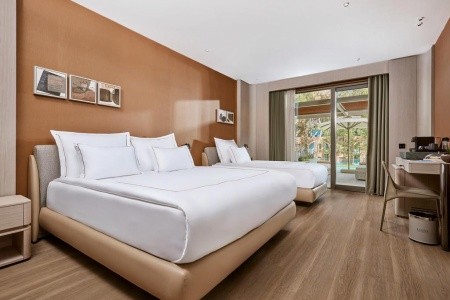 Lusso Sorgun - 15