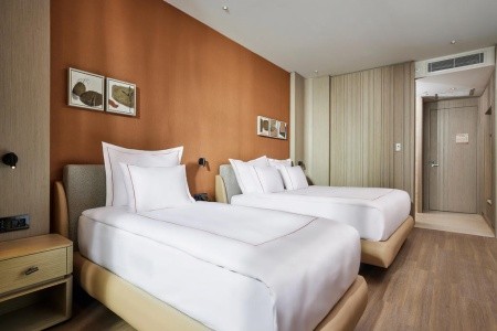 Lusso Sorgun - 17